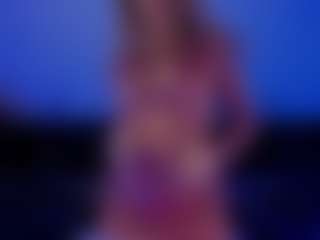 Sra. NATASHA WALKER's Live Sex Cam Show