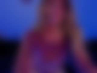 Live cam show with Sra. NATASHA WALKER - Tattoos Blonde Hair on StripNow