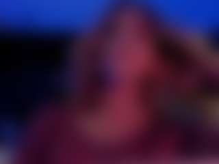 Live cam show with Sra. NATASHA WALKER - White Blonde Hair on StripNow | colombia