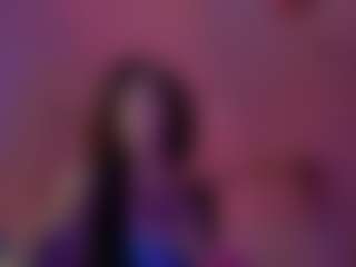 Live cam show with Sra. NATASHA WALKER - Big Ass on PervPlay.com