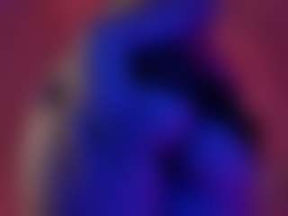 Sra. NATASHA WALKER's Live Sex Cam Show