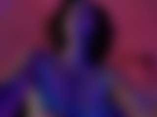 Sra. NATASHA WALKER's Live Sex Cam Show