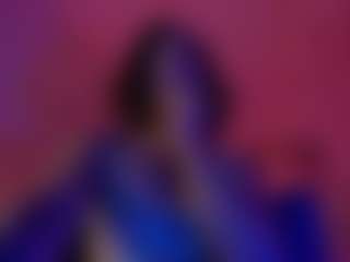 Sra. NATASHA WALKER's Live Sex Cam Show