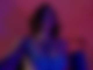 Live cam show with Sra. NATASHA WALKER - Cosplay Granny on sexylive.show