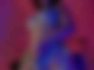 Sra. NATASHA WALKER's Live Sex Cam Show