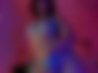 Sra. NATASHA WALKER's Live Sex Cam Show