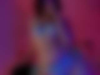 Sra. NATASHA WALKER's Live Sex Cam Show