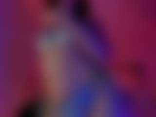 Sra. NATASHA WALKER's Live Sex Cam Show