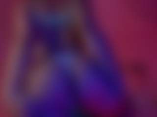 Sra. NATASHA WALKER's Live Sex Cam Show