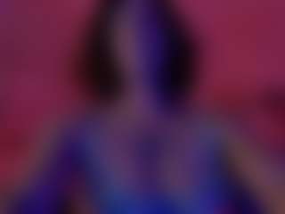 Sra. NATASHA WALKER's Live Sex Cam Show