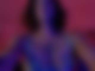 Sra. NATASHA WALKER's Live Sex Cam Show