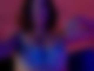Sra. NATASHA WALKER's Live Sex Cam Show