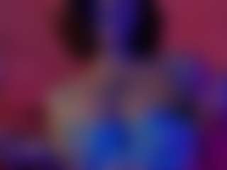 Sra. NATASHA WALKER's Live Sex Cam Show
