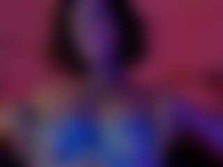 Sra. NATASHA WALKER's Live Sex Cam Show
