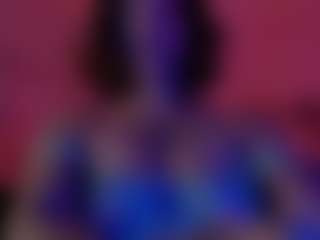 Sra. NATASHA WALKER's Live Sex Cam Show
