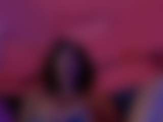 Sra. NATASHA WALKER's Live Sex Cam Show
