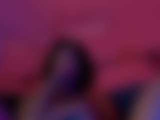 Sra. NATASHA WALKER's Live Sex Cam Show