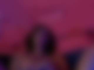 Sra. NATASHA WALKER's Live Sex Cam Show