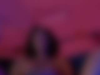 Sra. NATASHA WALKER's Live Sex Cam Show