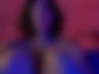 Sra. NATASHA WALKER's Live Sex Cam Show