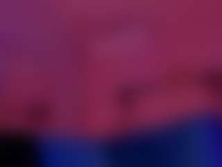 Sra. NATASHA WALKER's Live Sex Cam Show