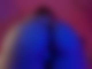 Sra. NATASHA WALKER's Live Sex Cam Show