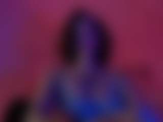 Sra. NATASHA WALKER's Live Sex Cam Show