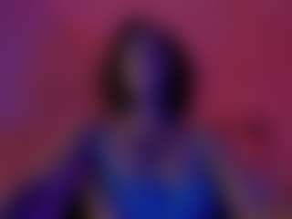 Sra. NATASHA WALKER's Live Sex Cam Show