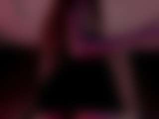 Sra. NATASHA WALKER's Live Sex Cam Show