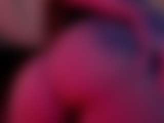 Sra. NATASHA WALKER's Live Sex Cam Show