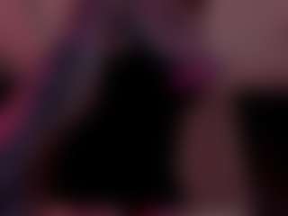Sra. NATASHA WALKER's Live Sex Cam Show