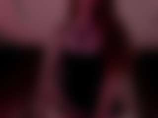 Sra. NATASHA WALKER's Live Sex Cam Show