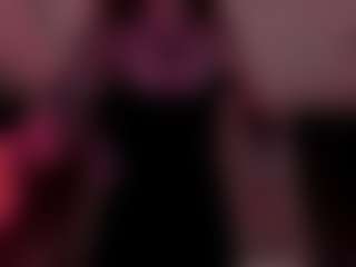 Sra. NATASHA WALKER's Live Sex Cam Show