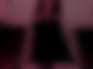 Sra. NATASHA WALKER's Live Sex Cam Show