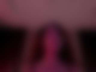 Sra. NATASHA WALKER's Live Sex Cam Show