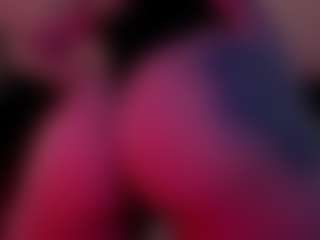 Sra. NATASHA WALKER's Live Sex Cam Show