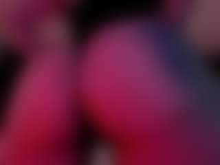 Sra. NATASHA WALKER's Live Sex Cam Show