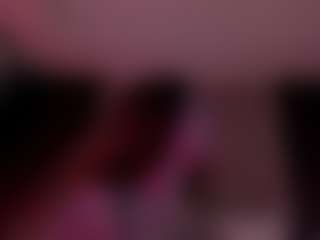 Sra. NATASHA WALKER's Live Sex Cam Show