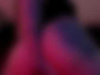 Sra. NATASHA WALKER's Live Sex Cam Show