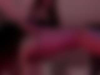Sra. NATASHA WALKER's Live Sex Cam Show