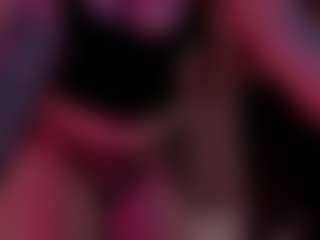 Sra. NATASHA WALKER's Live Sex Cam Show