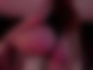 Sra. NATASHA WALKER's Live Sex Cam Show