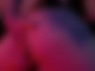 Sra. NATASHA WALKER's Live Sex Cam Show