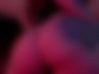 Sra. NATASHA WALKER's Live Sex Cam Show
