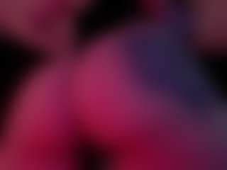 Sra. NATASHA WALKER's Live Sex Cam Show