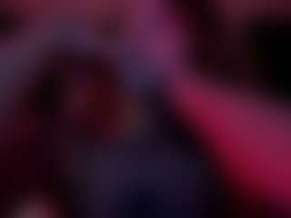 Sra. NATASHA WALKER's Live Sex Cam Show