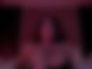 Sra. NATASHA WALKER's Live Sex Cam Show