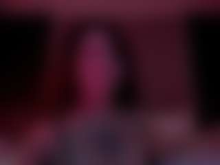 Sra. NATASHA WALKER's Live Sex Cam Show