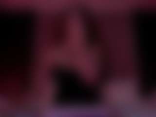 Sra. NATASHA WALKER's Live Sex Cam Show