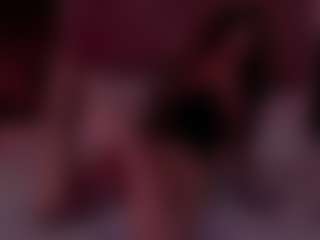 Sra. NATASHA WALKER's Live Sex Cam Show